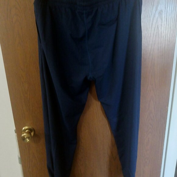 Zyia xxxl womans active pants - Picture 1 of 4